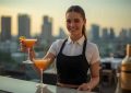 IHG Hotels Jobs Australia