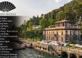 Mandarin Oriental Hotels Jobs Italy