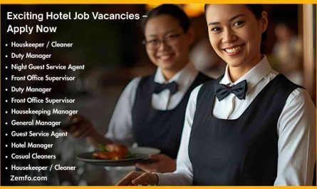 Oaks Hotels, Resorts & Suites Australia