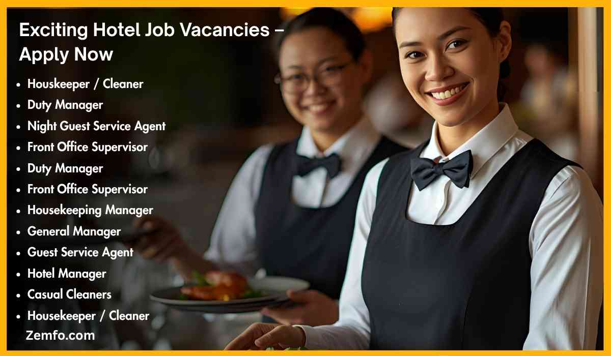 Oaks Hotels, Resorts & Suites Australia