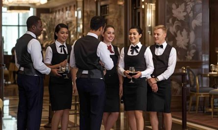Radisson Hotel Jobs Italy