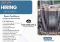 Renaissance Hotels  Jobs Malaysia