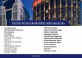 Westin Hotels & Resorts Jobs Malaysia