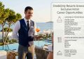 One&Only Resorts Greece – Exclusive Hotel Career Opportunities