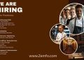 Novotel Hotel Jobs – Career Opportunities in the UK