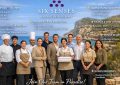 Six Senses Hotel Jobs Balearic Islands Spain