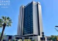 Grand Hyatt Barcelona Spain Jobs – Start Your Hospitality Career