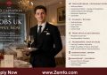 The Red Carnation Hotel Collection Jobs UK – Apply Now