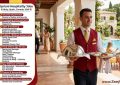 Cipriani Hospitality Jobs Italy, Spain, Canada, USA
