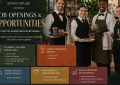 Soho House Germany – Job Openings & Opportunities