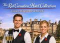The Red Carnation Hotel Collection – Luxury Hospitality in the UK- Apply Now