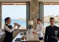 One&Only Resorts Greece – Exclusive Hotel Career Opportunities- Apply Now