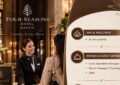 Four Seasons Hotel Madrid Jobs Spain – Join the Luxury Hospitality Team