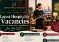 Soho House & Co UK – Latest Hotel & Hospitality Vacancies