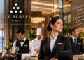 Six Senses Italy Recruitment – Latest Job Openings
